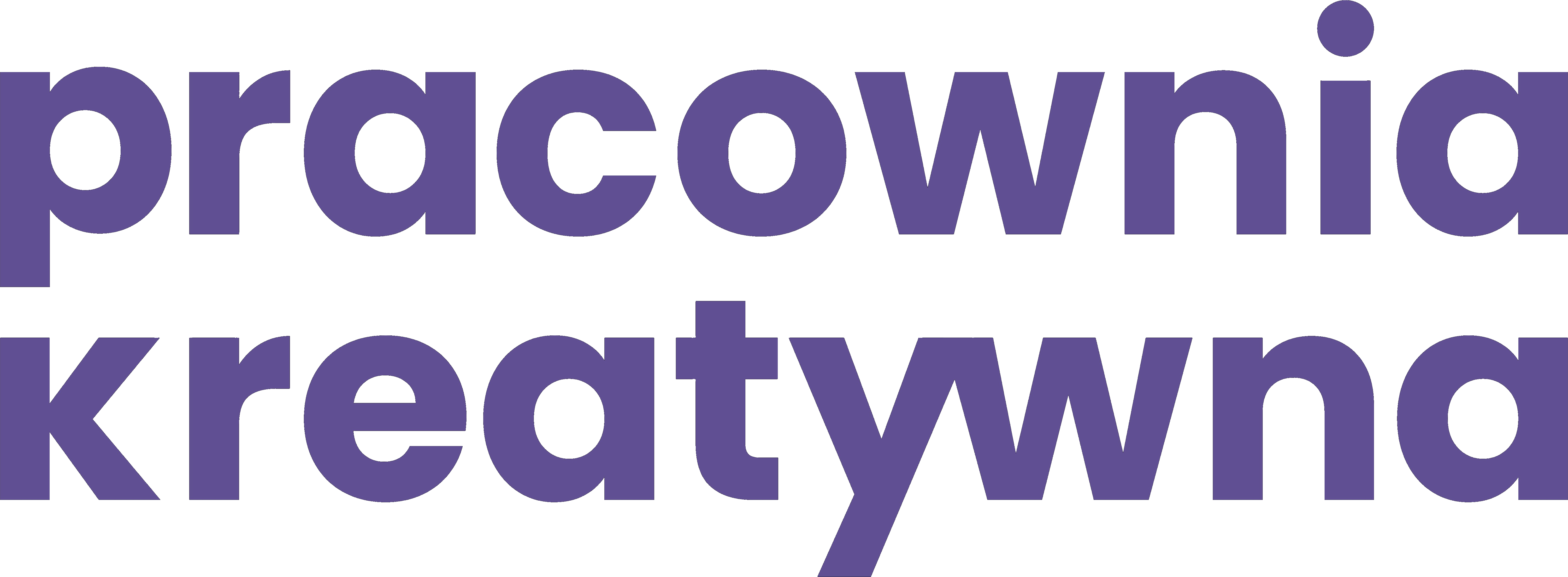 Pracownia Kreatywna